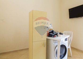 Lavanderia - Casa semi indipendente Via Gismondo
 
58, Catania - foto 33