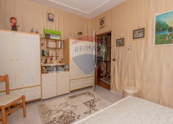 Camera / camera da letto - Villa C/da Bosco di Mezzo, Caltagirone - foto 15