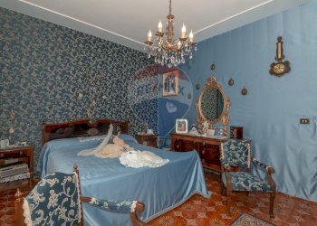 Camera / camera da letto - Villa C/da Bosco di Mezzo, Caltagirone - foto 18