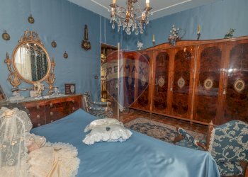 Camera / camera da letto - Villa C/da Bosco di Mezzo, Caltagirone - foto 19