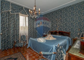 Camera / camera da letto - Villa C/da Bosco di Mezzo, Caltagirone - foto 20