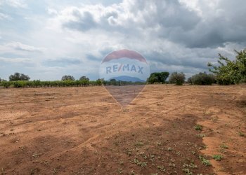Vista delle montagne - Villa C/da Bosco di Mezzo, Caltagirone - foto 41