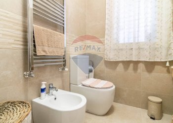 Bagno - Apartment Via grotta del signore
 
11, San Pietro Clarenza - photo 9