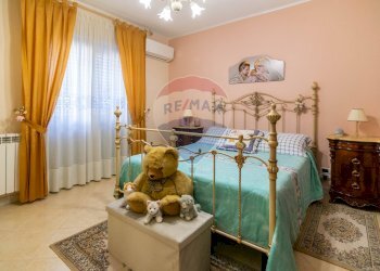 Camera / camera da letto - Apartment Via grotta del signore
 
11, San Pietro Clarenza - photo 11