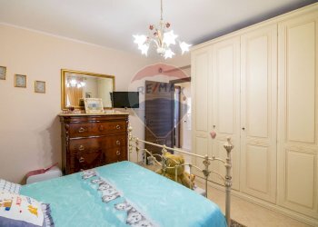 Camera / camera da letto - Apartment Via grotta del signore
 
11, San Pietro Clarenza - photo 12