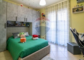 Camera / camera da letto - Apartment Via grotta del signore
 
11, San Pietro Clarenza - photo 13