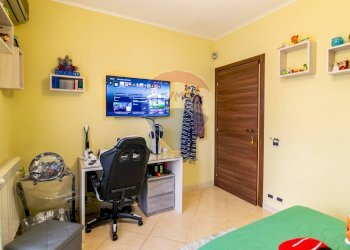 Camera / camera da letto - Apartment Via grotta del signore
 
11, San Pietro Clarenza - photo 14