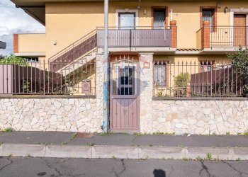 Casa all\'aperto - Apartment Via grotta del signore
 
11, San Pietro Clarenza - photo 16