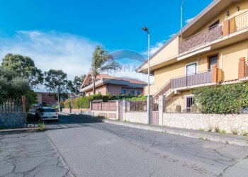Casa all\'aperto - Apartment Via grotta del signore
 
11, San Pietro Clarenza - photo 17