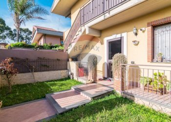 Casa all\'aperto - Apartment Via grotta del signore
 
11, San Pietro Clarenza - photo 18