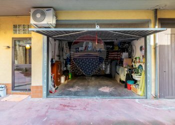 Parcheggio - Apartment Via grotta del signore
 
11, San Pietro Clarenza - photo 19