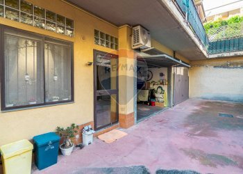 Terrazza - Apartment Via grotta del signore
 
11, San Pietro Clarenza - photo 20