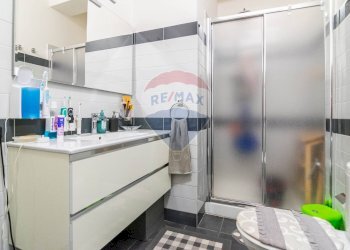 Bagno - Apartment Via grotta del signore
 
11, San Pietro Clarenza - photo 29