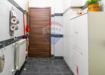 Cucina - Apartment Via grotta del signore
 
11, San Pietro Clarenza - photo 30