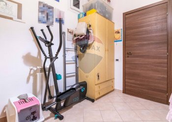 Palestra - Apartment Via grotta del signore
 
11, San Pietro Clarenza - photo 31