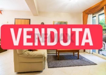 Soggiorno - Apartment Via grotta del signore
 
11, San Pietro Clarenza - photo 1