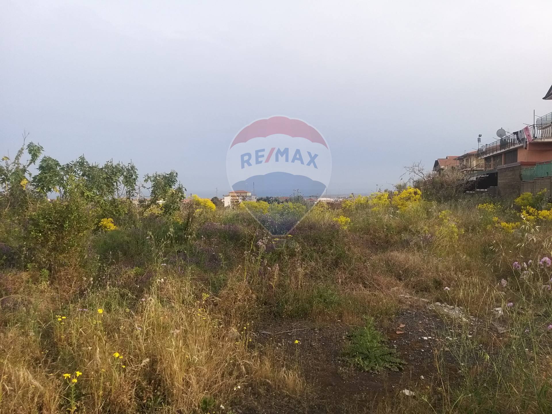 Edificio all\'aperto - Terreno edificabile Traversa Via Etna
 
snc, Misterbianco - foto 3