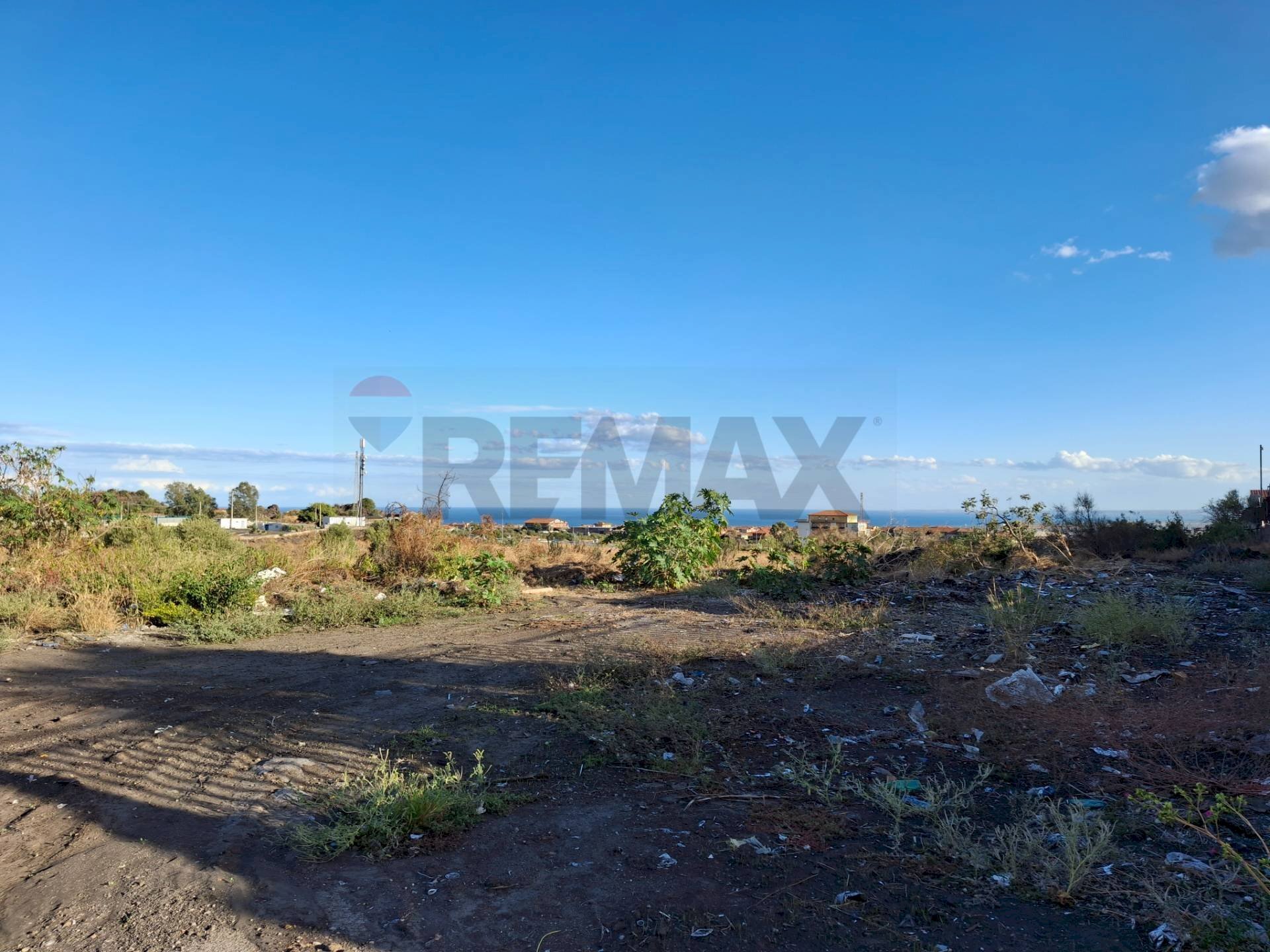 Non correlato - Terreno edificabile Traversa Via Etna
 
snc, Misterbianco - foto 2