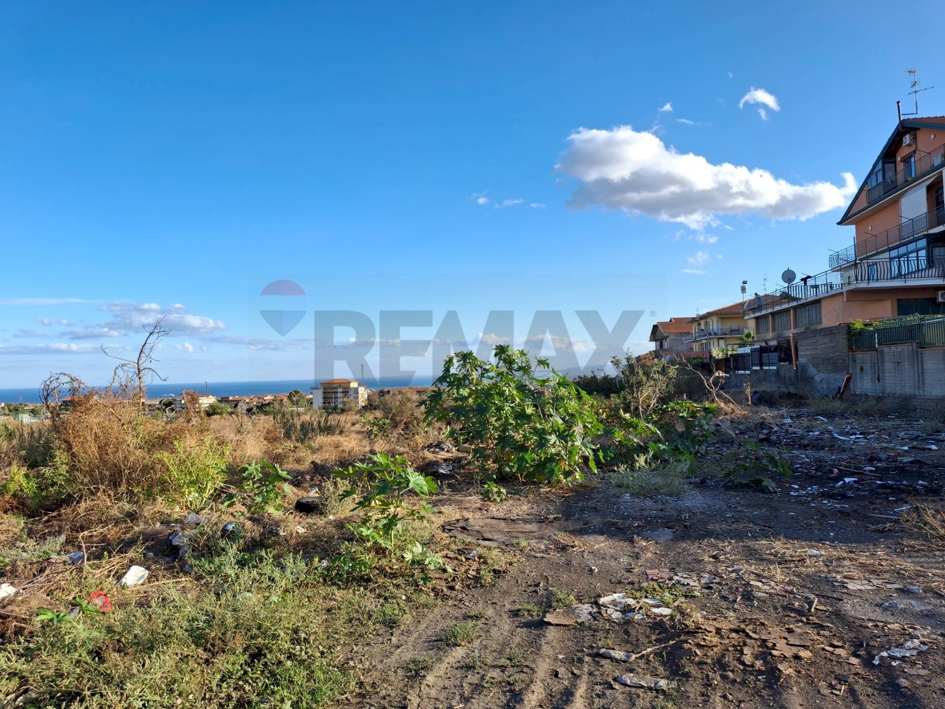 TERRENO - Terreno edificabile Traversa Via Etna
 
snc, Misterbianco - foto 3