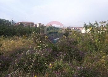 Edificio all\'aperto - Terreno edificabile Traversa Via Etna
snc, Misterbianco - foto 5