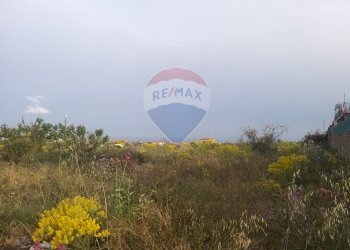 Edificio all\'aperto - Terreno edificabile Traversa Via Etna
snc, Misterbianco - foto 6