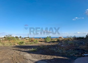 TERRENO - Building land Traversa Via Etna
 
snc, Misterbianco - photo 1