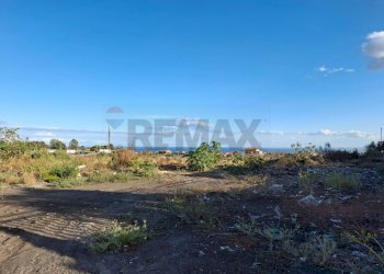 Non correlato - Building land Traversa Via Etna
 
snc, Misterbianco - photo 2