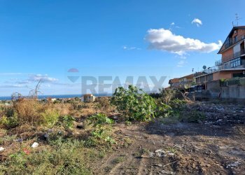 TERRENO - Building land Traversa Via Etna
 
snc, Misterbianco - photo 3