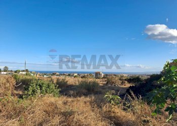 TERRENO - Building land Traversa Via Etna
 
snc, Misterbianco - photo 4