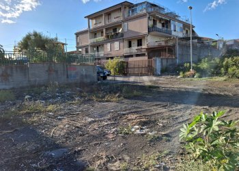 TERRENO - Building land Traversa Via Etna
 
snc, Misterbianco - photo 5
