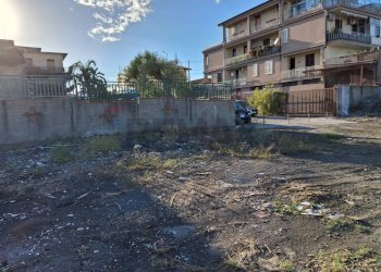 TERRENO - Building land Traversa Via Etna
 
snc, Misterbianco - photo 6
