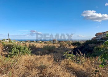 TERRENO - Building land Traversa Via Etna
 
snc, Misterbianco - photo 7