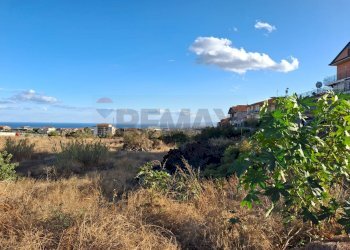 TERRENO - Building land Traversa Via Etna
 
snc, Misterbianco - photo 8