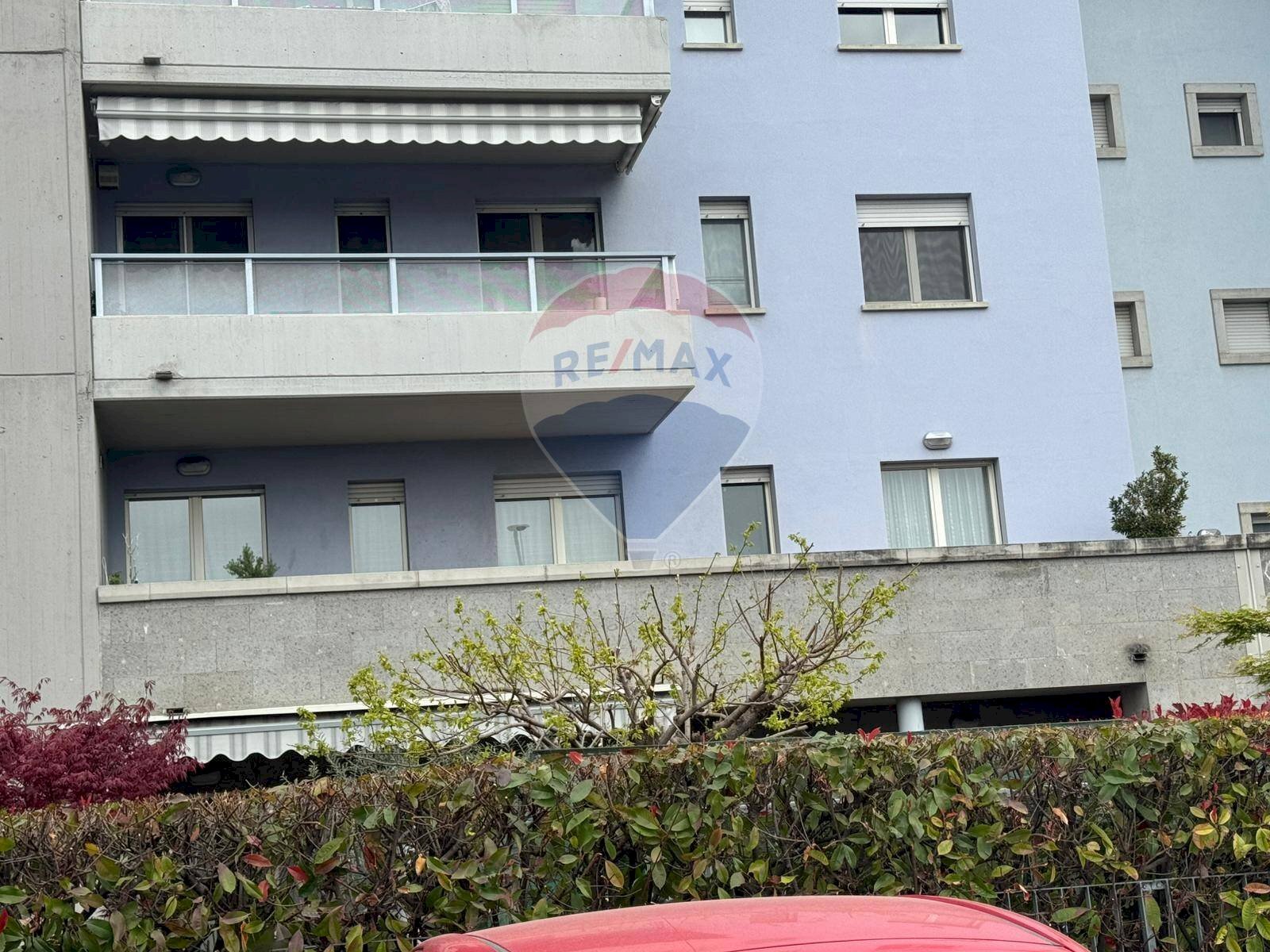 Edificio all\'aperto - Two-room apartment Via Celadina
1A, Gorle - photo 3