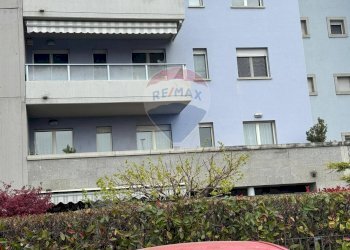 Edificio all\'aperto - Two-room apartment Via Celadina
 
1A, Gorle - photo 3