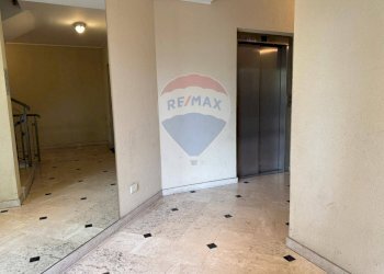 Stanza vuota - Two-room apartment Via Celadina
 
1A, Gorle - photo 5