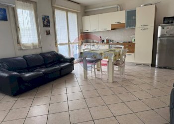 Sala da pranzo - Two-room apartment Via Celadina
 
1A, Gorle - photo 6