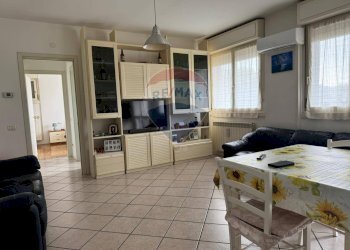 Sala da pranzo - Two-room apartment Via Celadina
 
1A, Gorle - photo 10