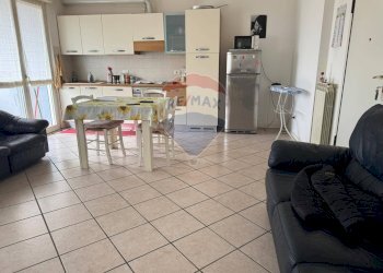 Sala da pranzo - Two-room apartment Via Celadina
 
1A, Gorle - photo 11