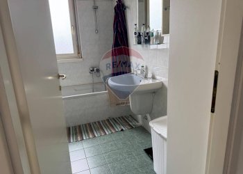 Bagno - Two-room apartment Via Celadina
 
1A, Gorle - photo 14