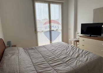 Camera / camera da letto - Two-room apartment Via Celadina
 
1A, Gorle - photo 15