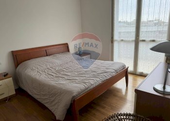 Camera / camera da letto - Two-room apartment Via Celadina
 
1A, Gorle - photo 16