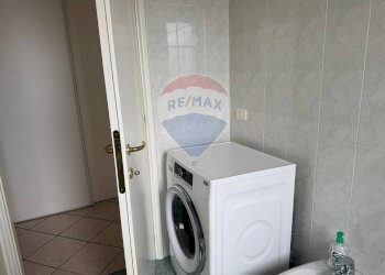 Lavanderia - Two-room apartment Via Celadina
 
1A, Gorle - photo 19