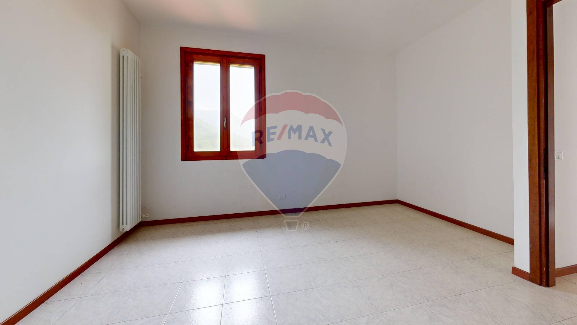 Stanza vuota - Four-room apartment Via Fecchiera
 
24, Valli del Pasubio - photo 1