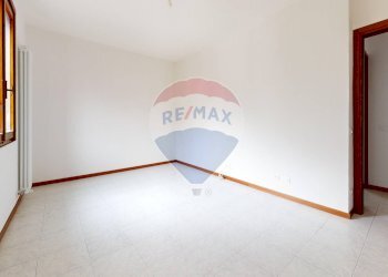 Stanza vuota - Quadrilocale Via Fecchiera
 
24, Valli del Pasubio - foto 6