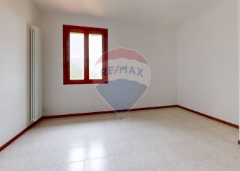 Stanza vuota - Quadrilocale Via Fecchiera
 
24, Valli del Pasubio - foto 1