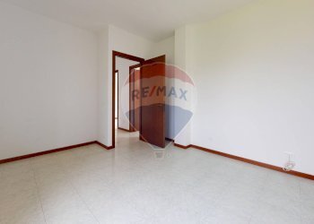 Stanza vuota - Quadrilocale Via Fecchiera
 
24, Valli del Pasubio - foto 7