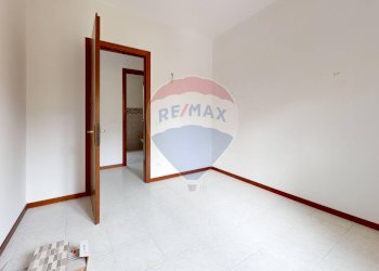 Stanza vuota - Quadrilocale Via Fecchiera
 
24, Valli del Pasubio - foto 9