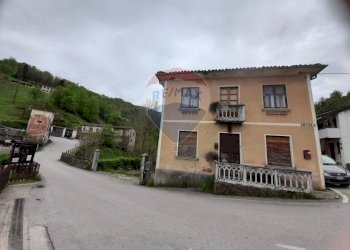 Casa all\'aperto - Casa indipendente Via Ertele
 
1, Valli del Pasubio - foto 1