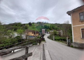 Casa all\'aperto - Casa indipendente Via Ertele
 
1, Valli del Pasubio - foto 6